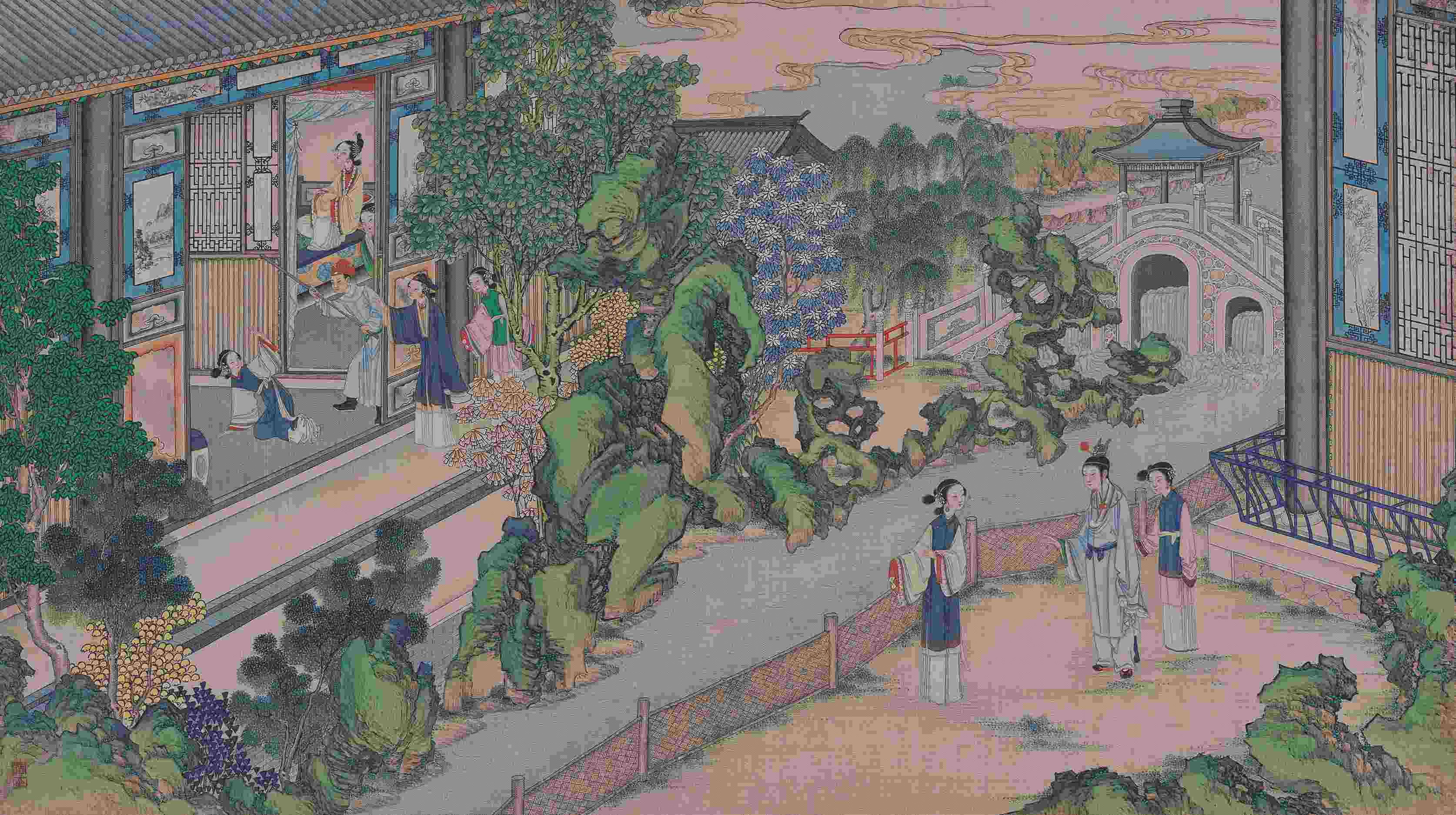 153第80回